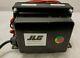 Jlg Quick Charge Battery Ob2425 24 Volt 25ah Pallet Jack Heavy Equipment Lift
