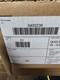 Jlg 0400236 Battery Charger