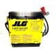 Jlg Battery Charger 1001103105, E300ajp, E450aj, M450ajp, 4069le Pre-owned 48 V