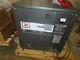 Kw Forklift Battery Charger Model 36 Volt / 18 Cell, 90 Amp Lifeguard
