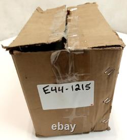 KZA1215 Automatic Battery Charger Input 110V/1.2A 50+60Hz Output DC 12V/10A 2025