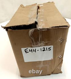 KZA1215 Automatic Battery Charger Input 110V/1.2A 50+60Hz Output DC 12V/10A 2025