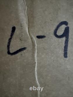 Kodiak 12K600B1 Forklift Battery Charger 1Ph 208/240/480V. 24V. 105amp