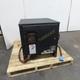 Kodiak 24k600b3 Bb-1 48 Vdc 600ah Forklift Battery Charger 24 Cell 240/480v 3ph