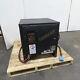 Kodiak 24k600b3 Bb-1 48 Vdc 600ah Forklift Battery Charger 24 Cell 240/480v 3ph