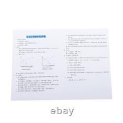 LABLT LiFePO4 Liuthium Battery Charger For Marine Forklift Pallet Jack 24V 30A