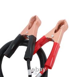 LABLT LiFePO4 Liuthium Battery Charger For Marine Forklift Pallet Jack 24V 30A