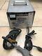 Lester Electrical 14100 36v Automatic Battery Charger Usa