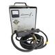 Lester Lestronic Ii 48 Volt Battery Charger 48lc21-6et 17910 Tested Complete