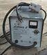 Lester Lestronic Ii Battery Charger, 36a, 12 Volt, Model 18390, 12lc36-8et