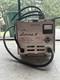 Lester Lestronic Ii Battery Charger, 9a, 24 Volt, Model 07210