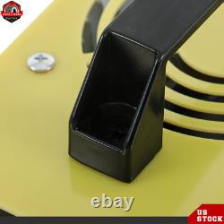 LiFePO4 Liuthium Battery Charger 24V(29.2V) 30A For Marine Forklift Pallet Jack