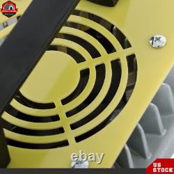 LiFePO4 Liuthium Battery Charger 24V(29.2V) 30A For Marine Forklift Pallet Jack