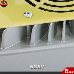 LiFePO4 Liuthium Battery Charger 24V(29.2V) 30A For Marine Forklift Pallet Jack