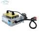 Lifepo4 Liuthium Battery Charger For Marine Forklift Pallet Jack 24v(29.2v) 30a