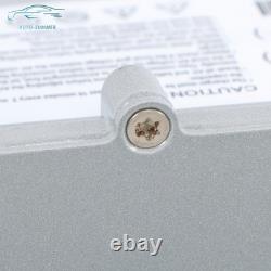 LiFePO4 Liuthium Battery Charger For Marine Forklift Pallet Jack 24V(29.2V) 30A