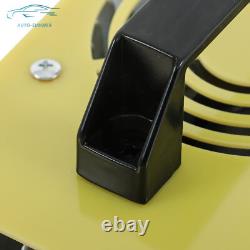 LiFePO4 Liuthium Battery Charger For Marine Forklift Pallet Jack 24V(29.2V) 30A