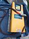 Life Plus Tc3 Lp 10kw 24/36/48 Vdc 480 Vac High Frequency Smart Charger #2