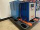 Lot Of 2 Forklift Charger 36v, Pacific Chloride, Gnb Dec20036v75t1h, 3ph, As Is