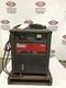Mac 12m600b 24v Forklift Battery Charger