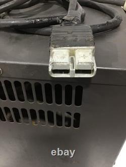 MAC 12M600B 24V Forklift Battery Charger