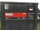 Mac 24 Volt Industrial Charger. 3 Phase 208/240/480. Model 12m450c22