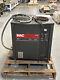 Mac 6m600c21 Industrial Battery Charger 12-volt