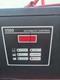 Mac Quantum 3500 24v Forklift Battery Charger 65a Automatic Control