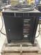 Make Offer 36 Volt Force #36c Battery Charger 36v Electric Forklift