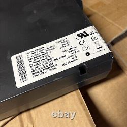 MP344 380-480VAC Module PART #396344 Forklift Charger