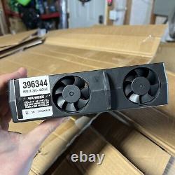 MP344 380-480VAC Module PART #396344 Forklift Charger