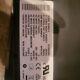 Mp344 Module V-hfm3 Forklift Charger Module Pulled From Working Unit