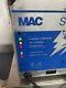 Mac 12 Volt 10 Amp Offboard Charger Tested Working Gab