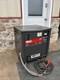 Mac 24volt Forklift Battery Charger 12m875c22 180amps K-6