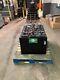 Marathon 36 Volt Forklift Battery 18-85-23 Dimensions 38x27x23