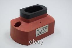 Micro Control AS M9-1080-3050 MC-EX-Charger Cavotec Remote Battery Charger