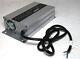 New 36v 18a Golf Cart Battery Charger & For Fork Lift, Electric Utility Shuttle