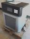 New Act Quantum Q4 Smart Forklift Charger 36v 100a 4kw Charging Q4-24/36-100-480