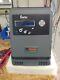 New Automatic Battery Charger Enforcer Impaq 24 Volt Battery Charger Nib