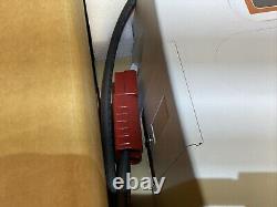 NEW Enersys EL1-12-875YP EnForcer Battery Charger 24V 140A 875AH 480V 1PH