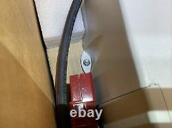 NEW Enersys EL1-12-875YP EnForcer Battery Charger 24V 140A 875AH 480V 1PH