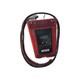 New Raymond Forklift Battery Charger, 480vac Rv05-5kw Model Rv6.5-150-36