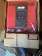 New Raymond Forklift Industrial Battery Charger, 480vac Rv07-8kw Model Rv10.4240