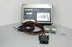 New Triathalon Tricom Futur Digital 24v 40a Wall Mount Forklift Battery Charger