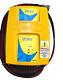 Nos Hawker Lifetech Model # Lt3-12-140y High Frequency Smart Charger
