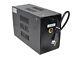 New 24v 15amp Forklift Battery Charger Reliable Charging Solution