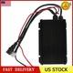 New 24v 15a Battery Charger Esch24v15a For Big Joe Forklift Pallet Jack E-30 E30