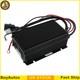 New 24v 15a Battery Charger Esch24v15a For Big Joe Forklift Pallet Jack E-30 E30