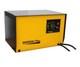 New 36 Volt 60 Amp 240v Single Phase Forklift Charger 36v 208v 220v 1p 60a