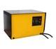 New 48 Volt 60 Amp 240v Single Phase Forklift Charger 48v 208v 220v 1p